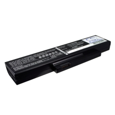 Kompatybilna wymiana baterii za FUJITSU FOX-EFS-SA-22F-06,FOX-EFS-SA-XXF-06,S26391-F6120-L470,SDI-HFS-SS-22F-06,SMP-EFS-SS-22E-06...
