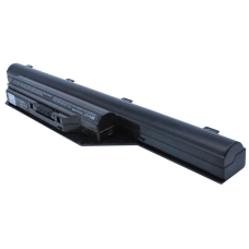 Kompatybilna wymiana baterii za FUJITSU FPCBP177,FPCBP179,FPCBP179AP