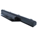 Bateria do notebooków Fujitsu CS-FU6410NB