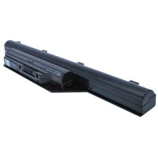 Kompatybilna wymiana baterii za FUJITSU FPCBP177,FPCBP179,FPCBP179AP