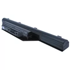 Kompatybilna wymiana baterii za FUJITSU FPCBP177,FPCBP179,FPCBP179AP