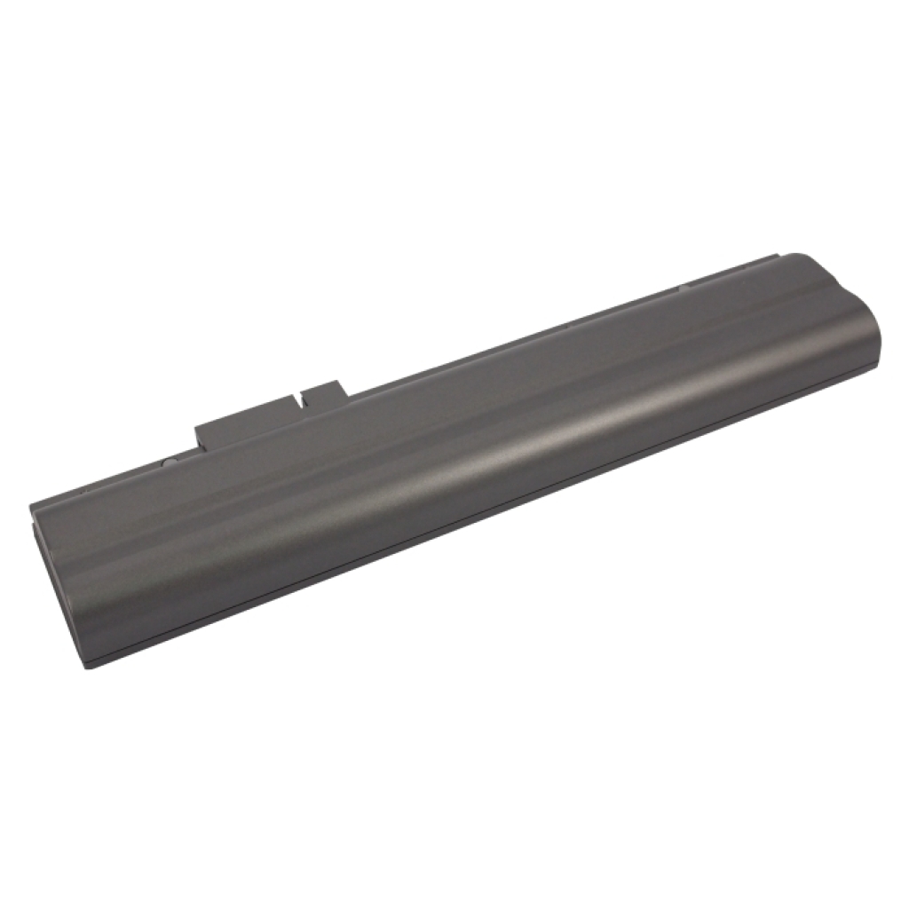 Bateria laptopa Fujitsu Cameron Sino CS-FU7120NB, widok z góry