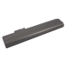Bateria laptopa Fujitsu Cameron Sino CS-FU7120NB, widok z góry