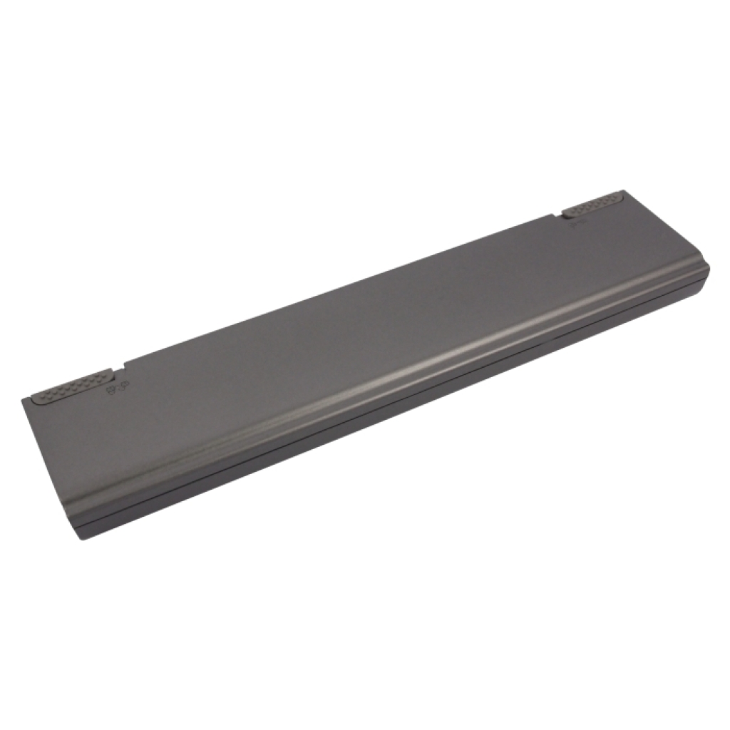 Bateria Fujitsu Cameron Sino CS-FU7120NB, złącze i etykieta