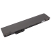Bateria Fujitsu Cameron Sino CS-FU7120NB 7,2V 5200mAh, widok etykiety