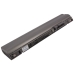 Bateria Li-ion Cameron Sino CS-FU7120NB Fujitsu do laptopa 7,2V 5200mAh