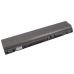 Bateria laptopa Fujitsu Cameron Sino CS-FU7120NB, widok z boku