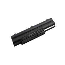 Kompatybilna wymiana baterii za FUJITSU CP293541-01,CP293550-01,CP355510-01,CP458102-01,FMVNBP177...