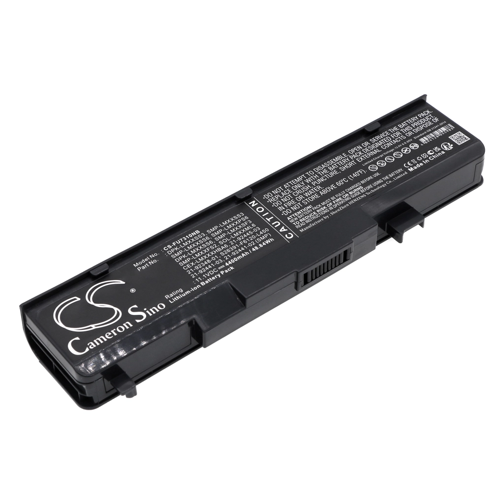 EVEREX StepNote VA2000