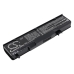 Notebook battery Maxdata CS-FU7310NB