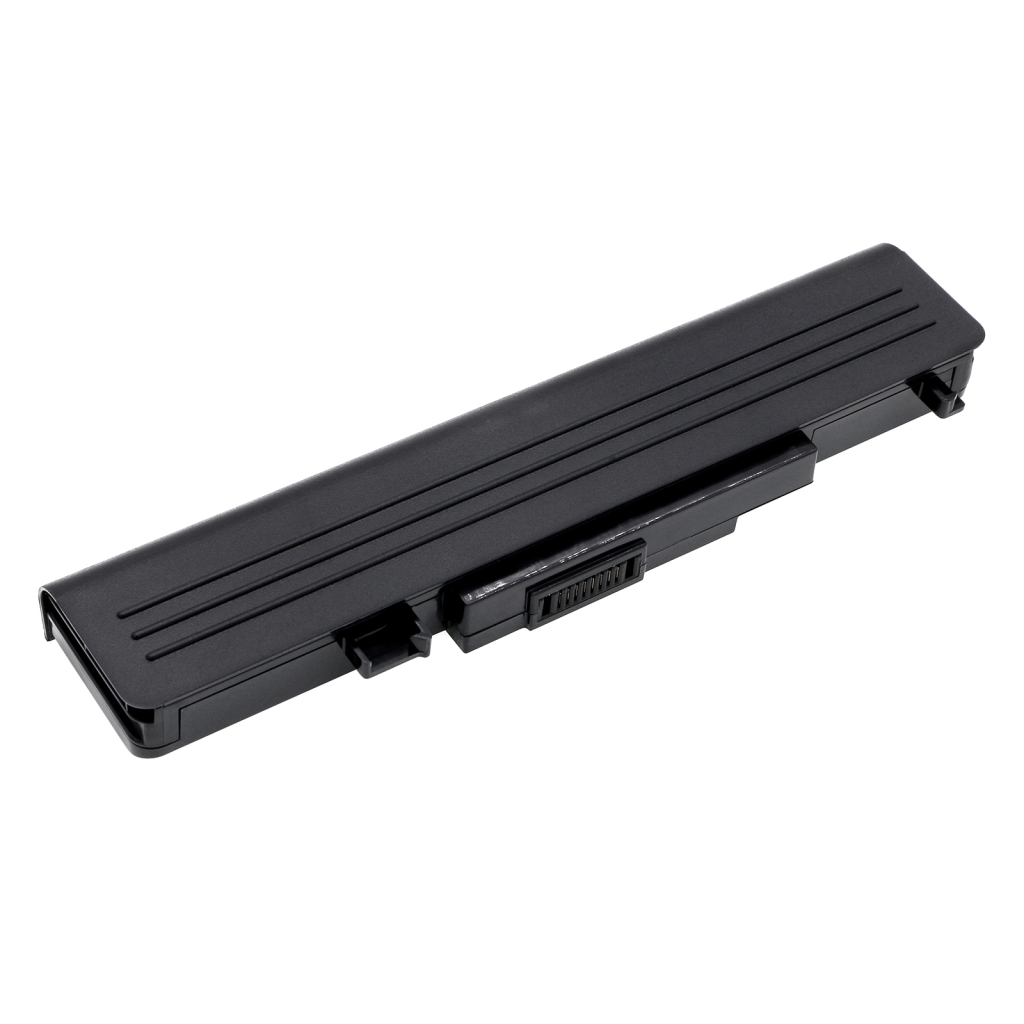 Notebook battery Maxdata CS-FU7310NB