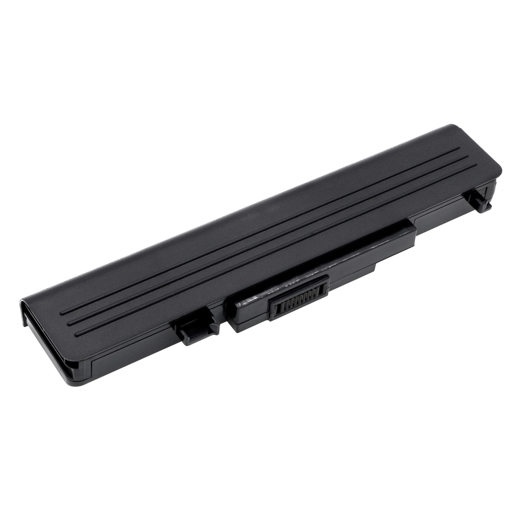 EVEREX StepNote VA2000