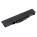 Notebook battery Maxdata CS-FU7310NB