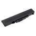 EVEREX StepNote VA2000