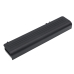 Notebook battery Maxdata CS-FU7310NB