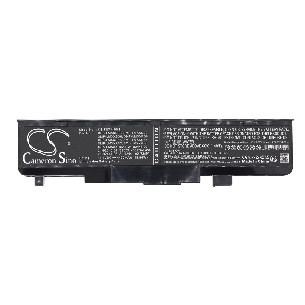 EVEREX StepNote VA2000