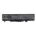 Notebook battery Maxdata CS-FU7310NB