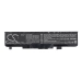 EVEREX StepNote VA2000