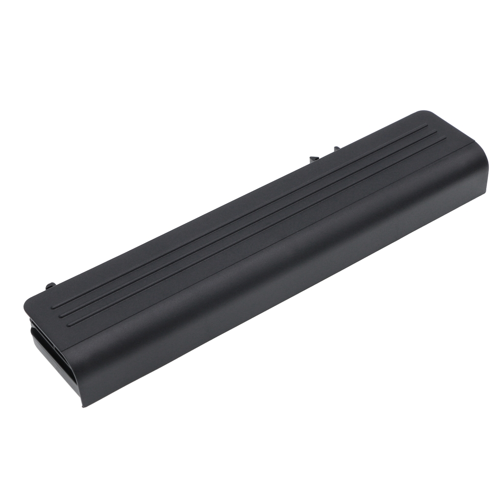 Notebook battery Maxdata CS-FU7310NB