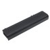 Notebook battery Higrade CS-FU7310NB