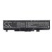 Notebook battery Higrade CS-FU7310NB