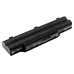 Bateria do notebooków Fujitsu LifeBook LH530