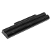 Bateria do notebooków Fujitsu LifeBook LH530