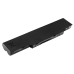 Bateria do notebooków Fujitsu LifeBook LH530