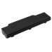 Bateria do notebooków Fujitsu LifeBook LH530