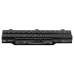 Bateria do notebooków Fujitsu LifeBook LH530