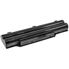 Kompatybilna wymiana baterii za FUJITSU CP567717-01,FMVNBP213,FPCBP331,FPCBP342,FPCBP347AP
