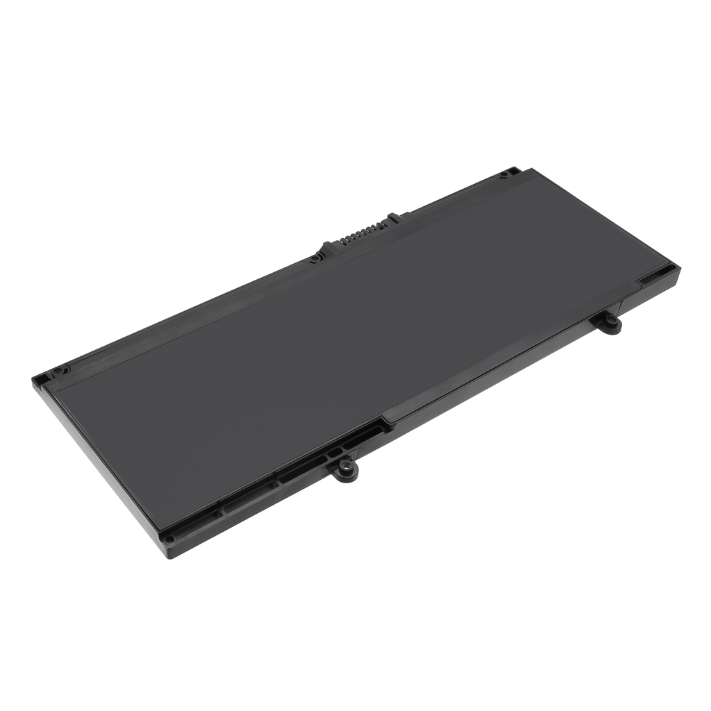Bateria do notebooków Fujitsu CS-FUE541NB