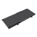 Bateria do notebooków Fujitsu CS-FUE541NB