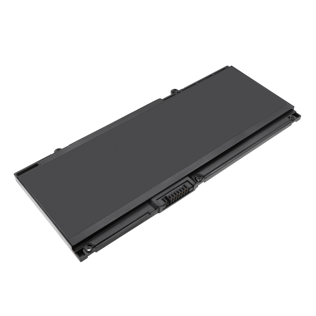 Bateria do notebooków Fujitsu CS-FUE541NB