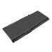 Bateria do notebooków Fujitsu CS-FUE541NB