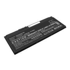 Kompatybilna wymiana baterii za FUJITSU CP721834-01,CP734928-01,FMVNBP247,FMVNBP248,FPB0338S...