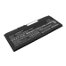 Fujitsu Lifebook U749(VFY U7490M430SIT)