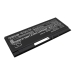 Fujitsu Lifebook E558 E5580M35ROGB