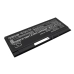 Fujitsu Lifebook U749(VFY U7490M430SIT)