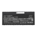 Fujitsu Lifebook E558 E5580M35ROGB