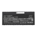 Fujitsu Lifebook U749(VFY U7490M430SIT)