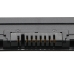Fujitsu Lifebook E558 E5580M35ROGB
