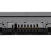 Fujitsu Lifebook U749(VFY U7490M430SIT)