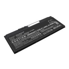 Kompatybilna wymiana baterii za FUJITSU CP721834-01,CP734928-01,FMVNBP247,FMVNBP248,FPB0338S...