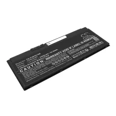 Kompatybilna wymiana baterii za FUJITSU CP721834-01,CP734928-01,FMVNBP247,FMVNBP248,FPB0338S...