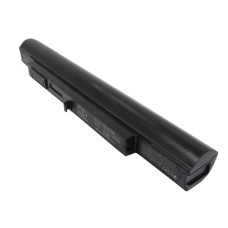 Kompatybilna wymiana baterii za FUJITSU 916T2023F,CP489491-01,FPCBP260,SQU-905