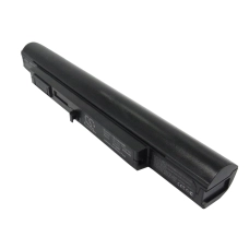 Kompatybilna wymiana baterii za FUJITSU 916T2023F,CP489491-01,FPCBP260,SQU-905