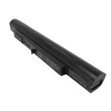 Kompatybilna wymiana baterii za FUJITSU 916T2023F,CP489491-01,FPCBP260,SQU-905
