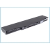 Bateria do notebooków Fujitsu LifeBook LH530