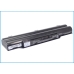 Bateria do notebooków Fujitsu LifeBook LH530